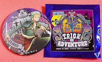 71oGyOo4gmL._AC_UF350,