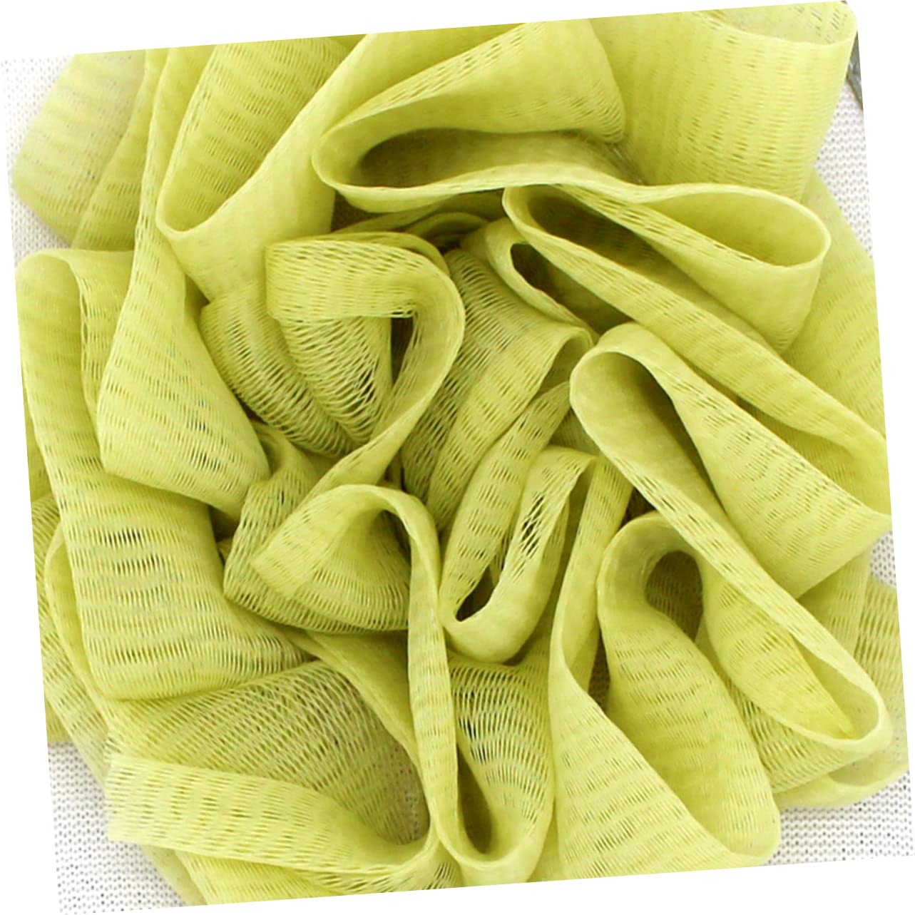 Housoutil 9 Piezas 2 Guantes Exfoliantes Para Exfoliación Corporal Guante Removedor De Piel Muerta Tarjetero Rosa Guantes Exfoliantes De Doble Cara Tómate Un Baño Agente De Mudanzas Amantes