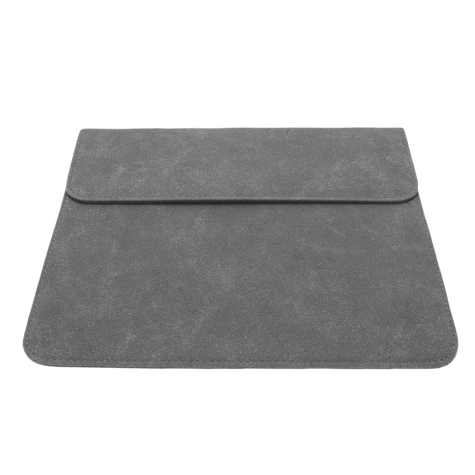 TARSHYRY Custodia Magnetica per Lettore E, Custodia Protettiva Sottile per Kindle Scribe 10,2 Pollici Elipsa 10,3 Pollici, con Chiusura Magnetica Incorporata, Copertura Antiurto (grigio scuro)
