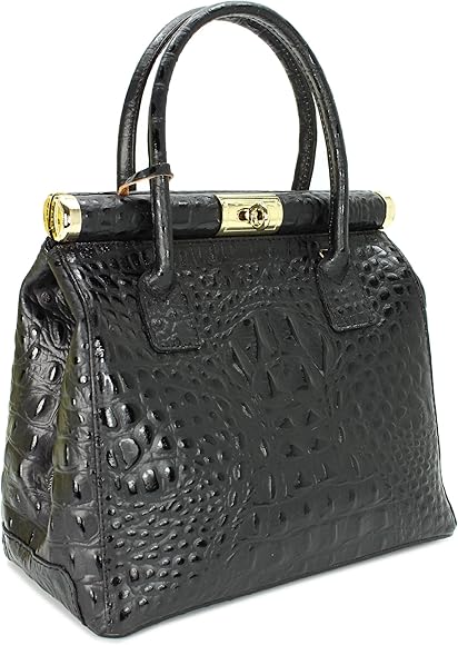 Italienische henkeltaschen Clearance