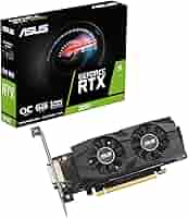 ジャンク　RTX3050LP Geforce RTX3050 | PCパーツメーカーの総合サプライヤーCFD販売