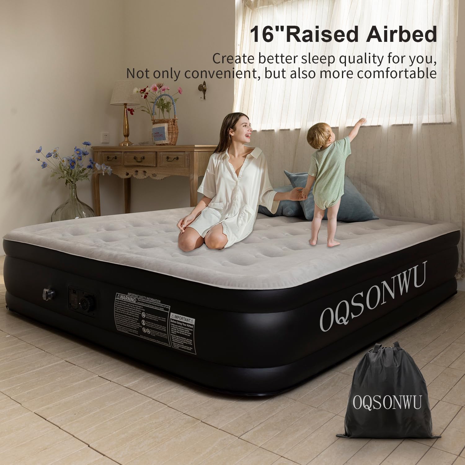 https://m.media-amazon.com/images/I/71oGzaJJPeL._AC_SL1500_.jpg