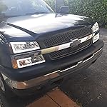 Review Image by Claudio Espinosa Claudio Espinosa