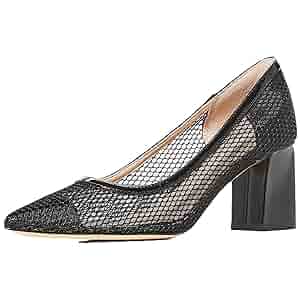 Fen Meadows/Mark Fisher、牧場/マーク・フィッシャー 71oH-CnjFaS._SY300_QL30_.jpg