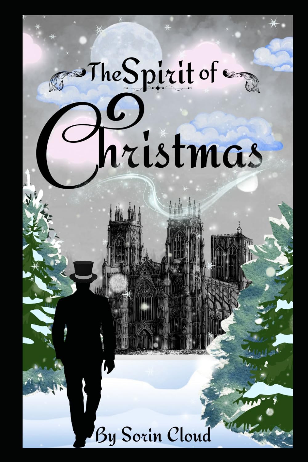 The Spirit of Christmas