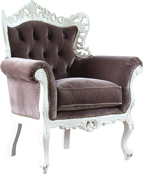 Amazon ソファ 1人掛け アンティーク クラシック ロココ ゴシック ヨーロッパ 猫脚 姫系 おしゃれ エレガント プリンセス 姫家具 かわいい 白家具 1006 1 Sh 18f37b リプロ C 85 65 100 ソファ カウチ オンライン通販 Amazon ソファ 1人掛け アンティーク クラシック ロココ ゴシック ヨーロッパ 猫脚 姫系 おしゃれ エレガント プリンセス 姫家具 かわいい 白家具 1006 1 Sh 18f37b リプロ C 85 65 100 ソファ カウチ オンライン通販