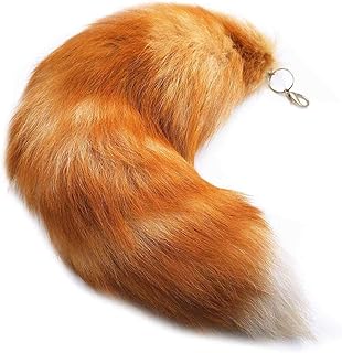 Amazon Com Fox Tails - fox fur tail roblox