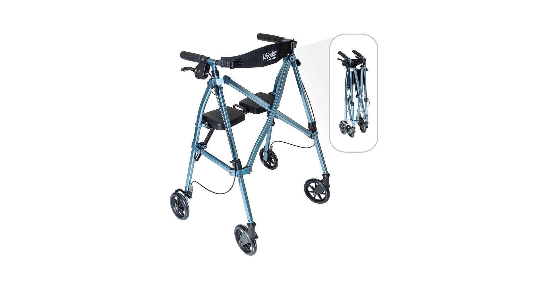 71oH2AYzSlL.jpg_BO30,255,255,