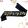Product Photo 3