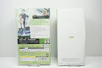 Amazon.co.jp: Starry☆sky ~in Summer~ ポータブル (通常版