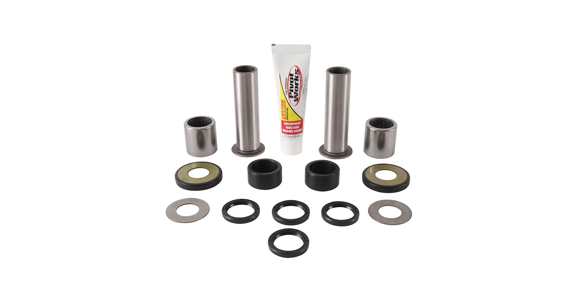 71oH2TsAhWL.jpg_BO30,255,255,