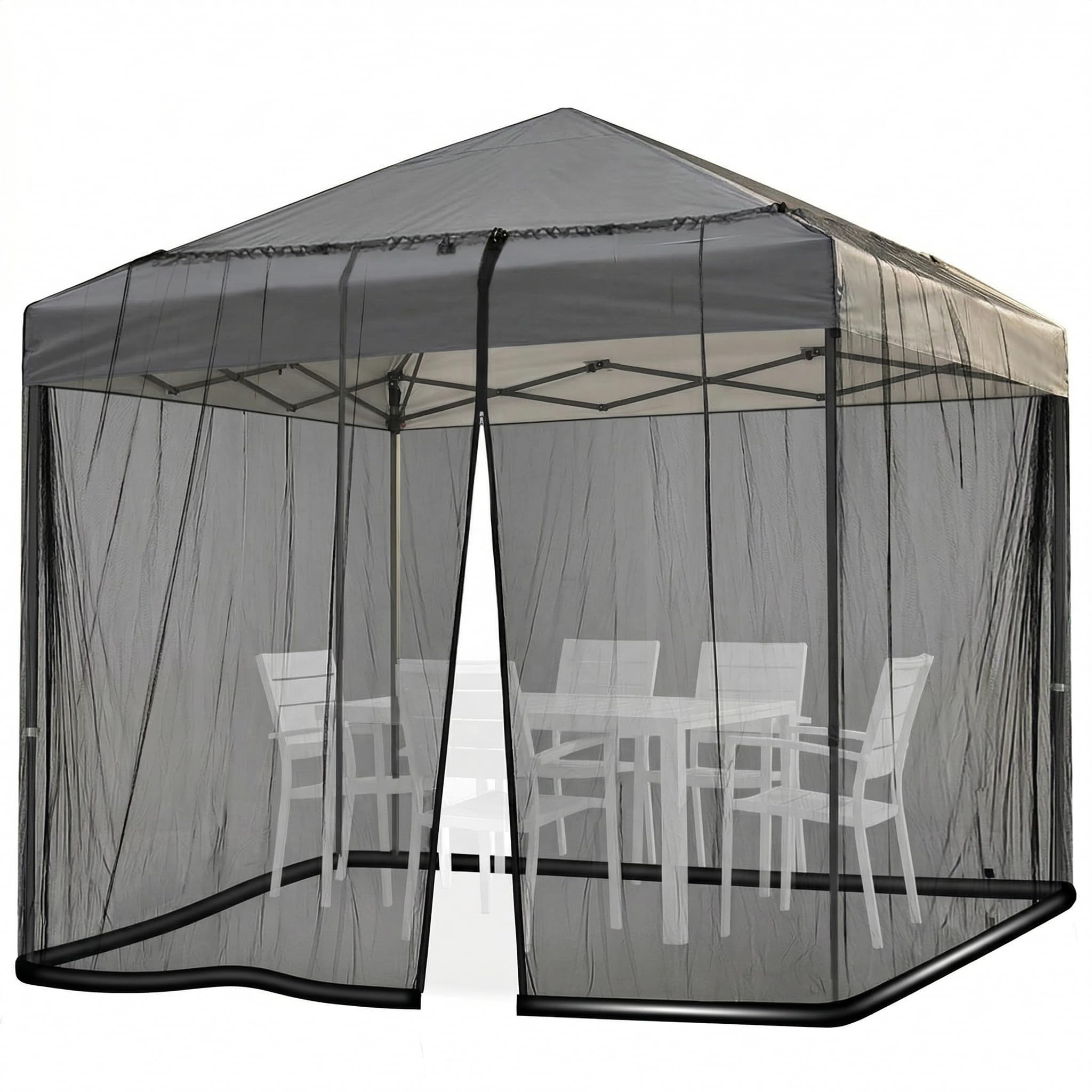 best sun umbrellas for patio 6 Best Outdoor Patio Umbrellas Reviewed