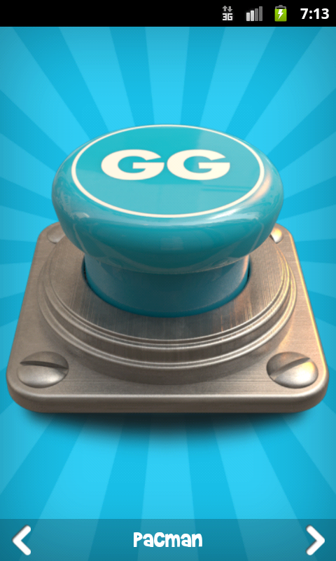 GG Button - Application sur Amazon Appstore