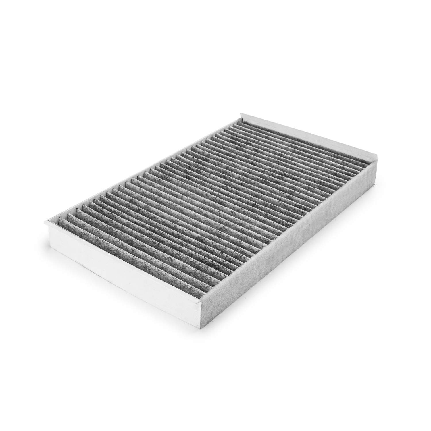 UFI Filters, Cabin Air Filter 54.145.00, Suitable for cars, Applicable to Various Models of Mercedes Benz