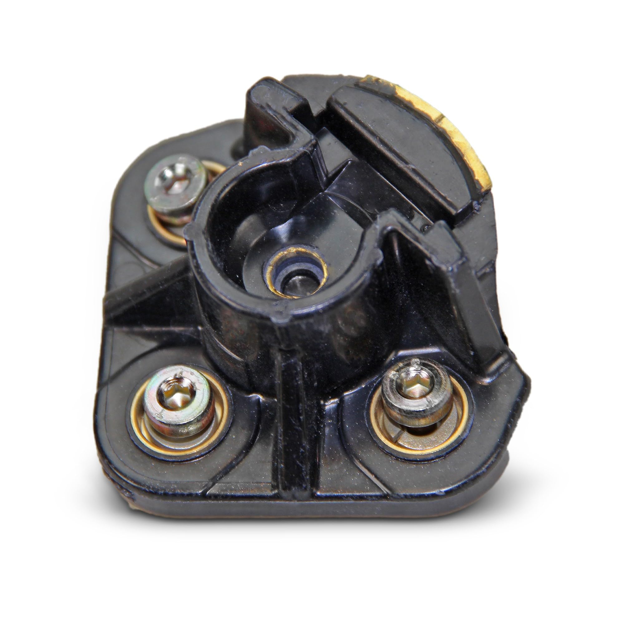 Bosch 1234332422 Ruttore spinterogeno