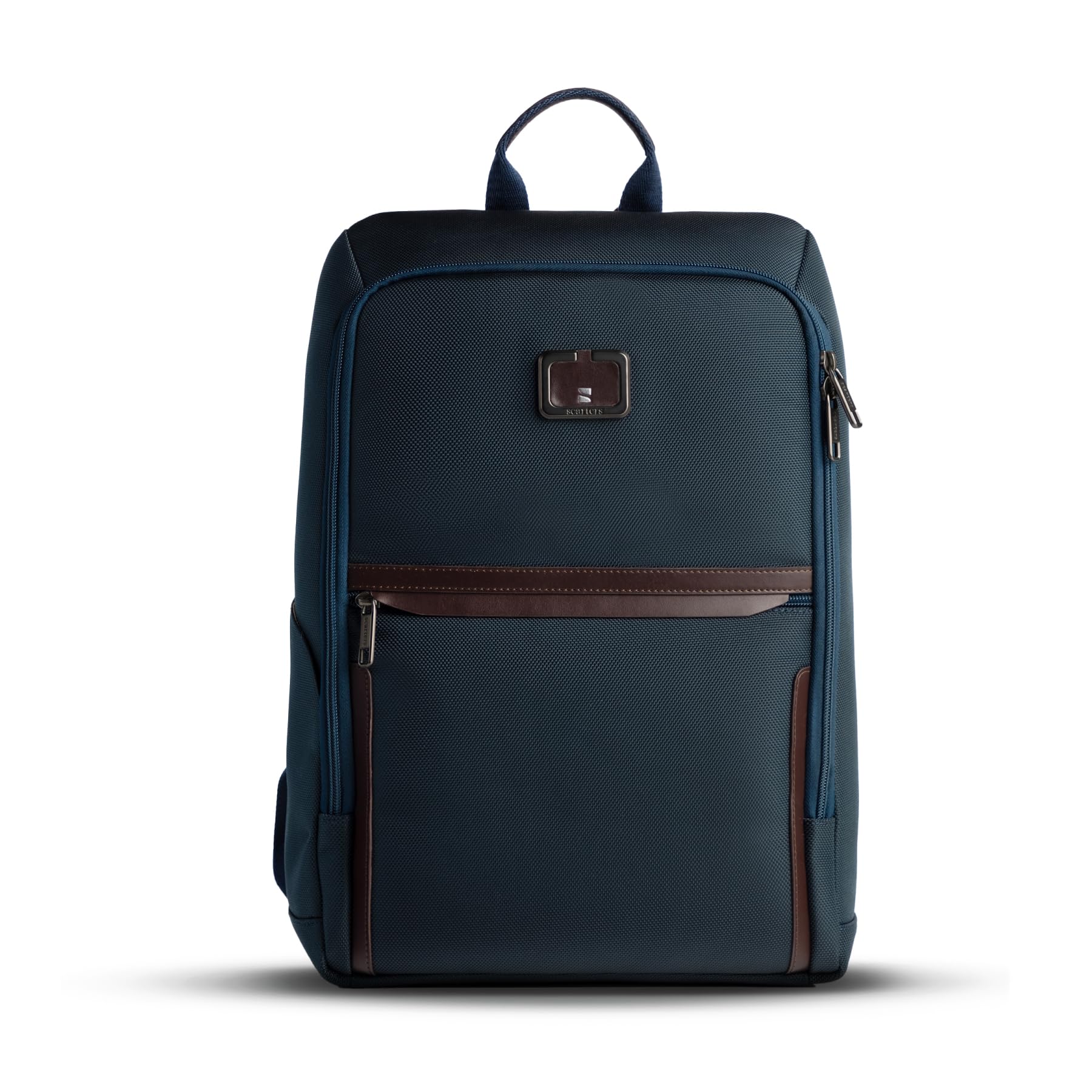 See full amazon price history chart for scarters Downtown Backpack | Premium 15" Laptop Bag for Men | Travel Backpack with Organisation | Office Backpack for Laptop | 22 litres backpack | Navy Blue scarters Downtown Backpack | Premium 15" Laptop Bag for Men | Travel Backpack with Organisation | Office Backpack for Laptop | 22 litres backpack | Navy Blue (B0DHGFSNRF) Amazon Price History, Amazon Price Tracker