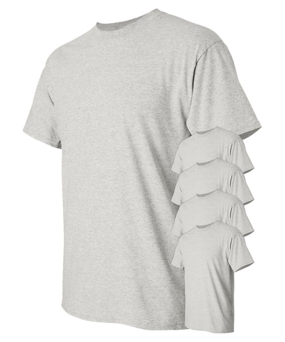 Gildan Men's G500 T-Shirt