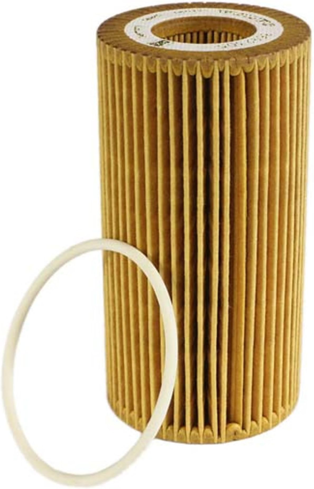 Volvo 8692305, Engine Oil Filter