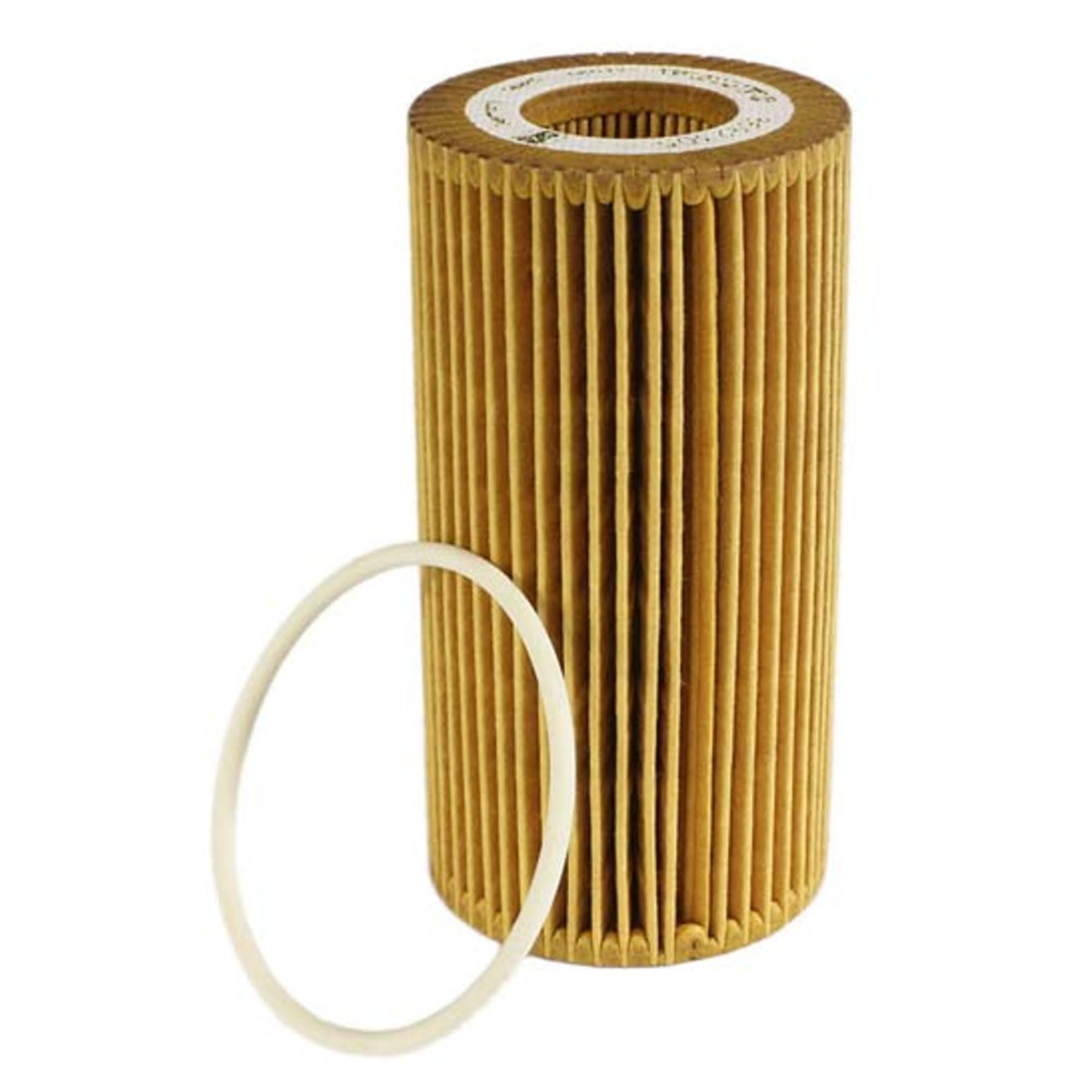 Volvo 8692305, Engine Oil Filter