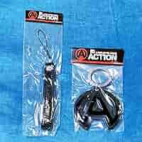 B'z LIVE-GYM 2008 ACTION キーホルダー Amazon.co.jp: B'z LIVE-GYM 2008 ACTION キーホルダー
