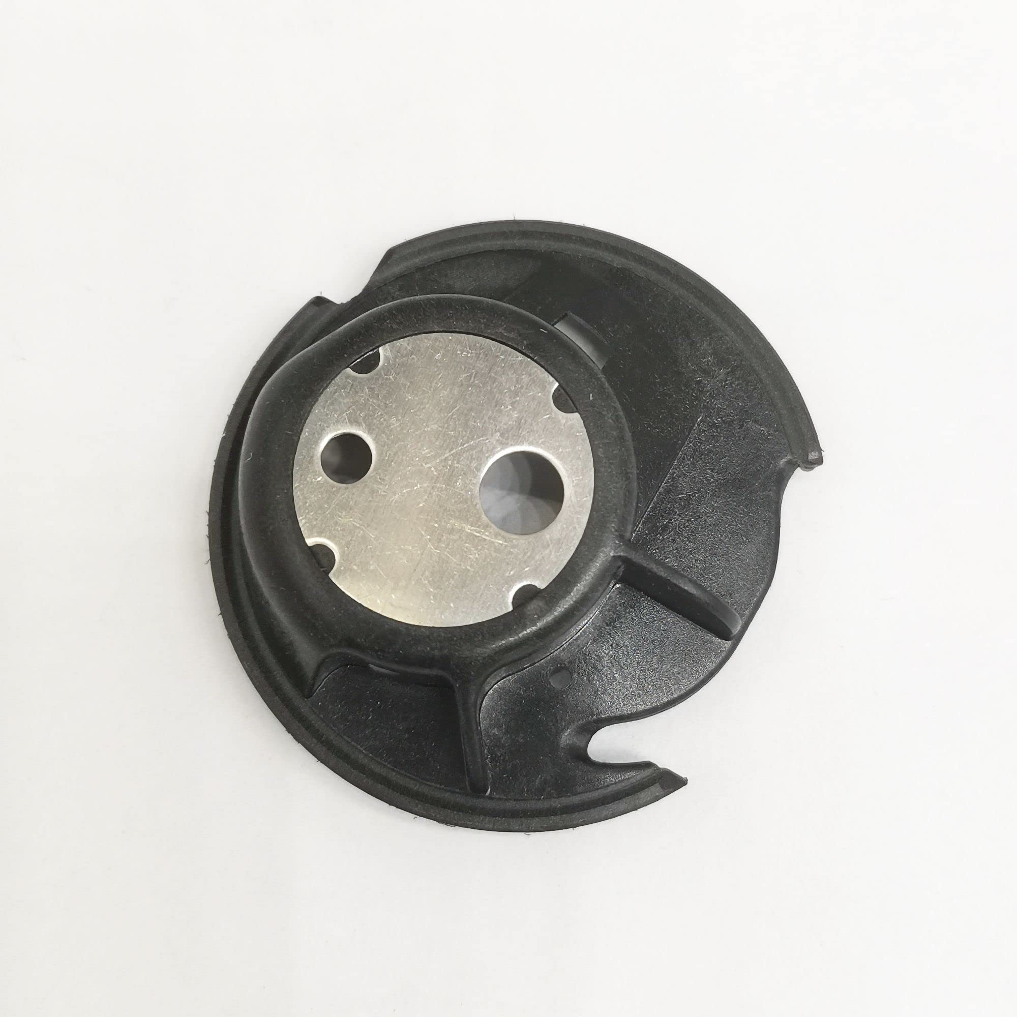 YICBOR Nadeleinfädler #68003556 – Für Singer Nähmaschinen 333, 3337, 3342, 7640, HD660, HD6800C