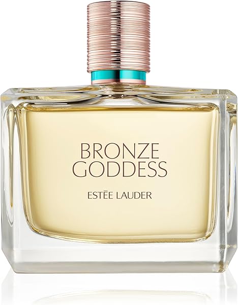 Estée Lauder Bronze Goddess