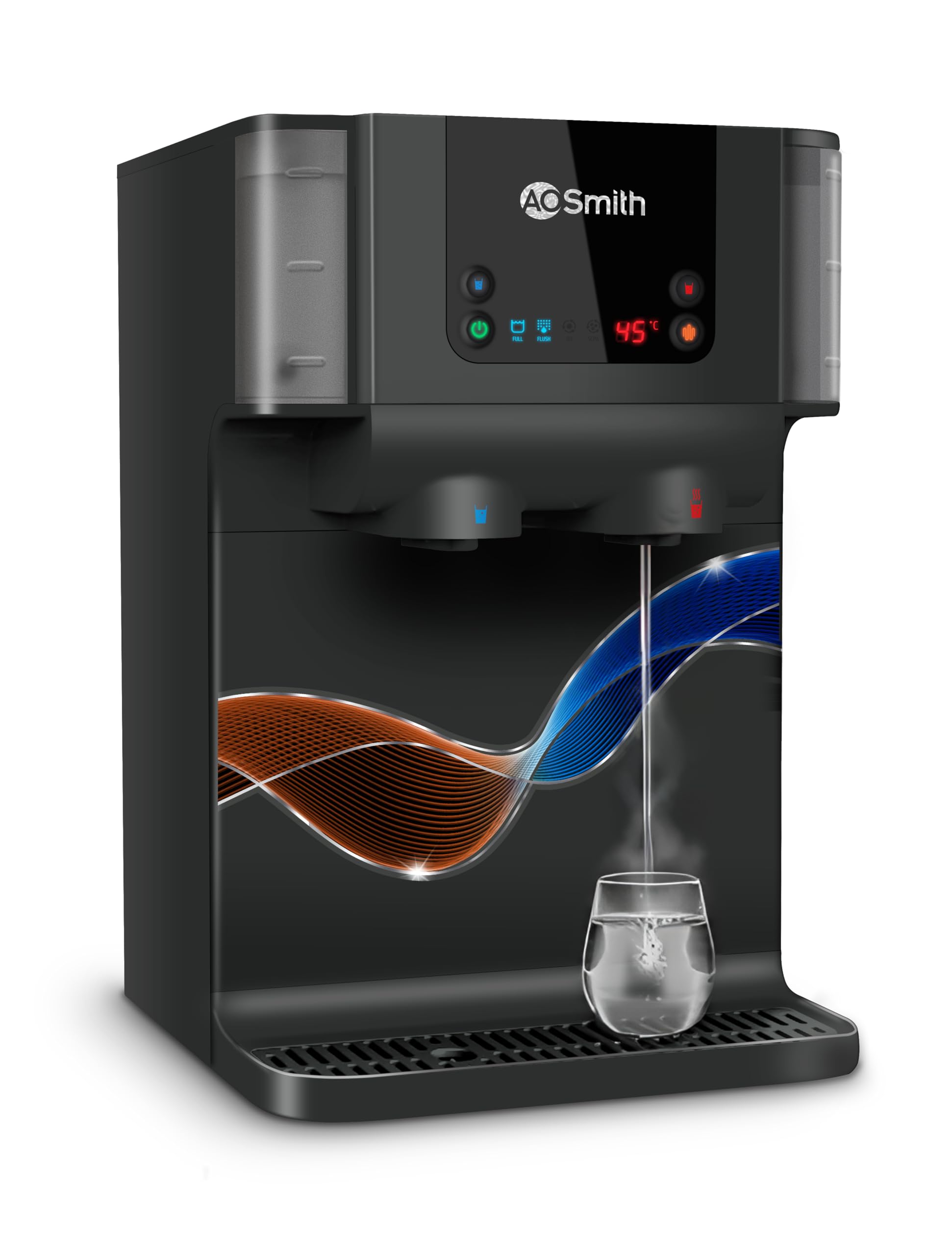 AO Smith Z10-image-41