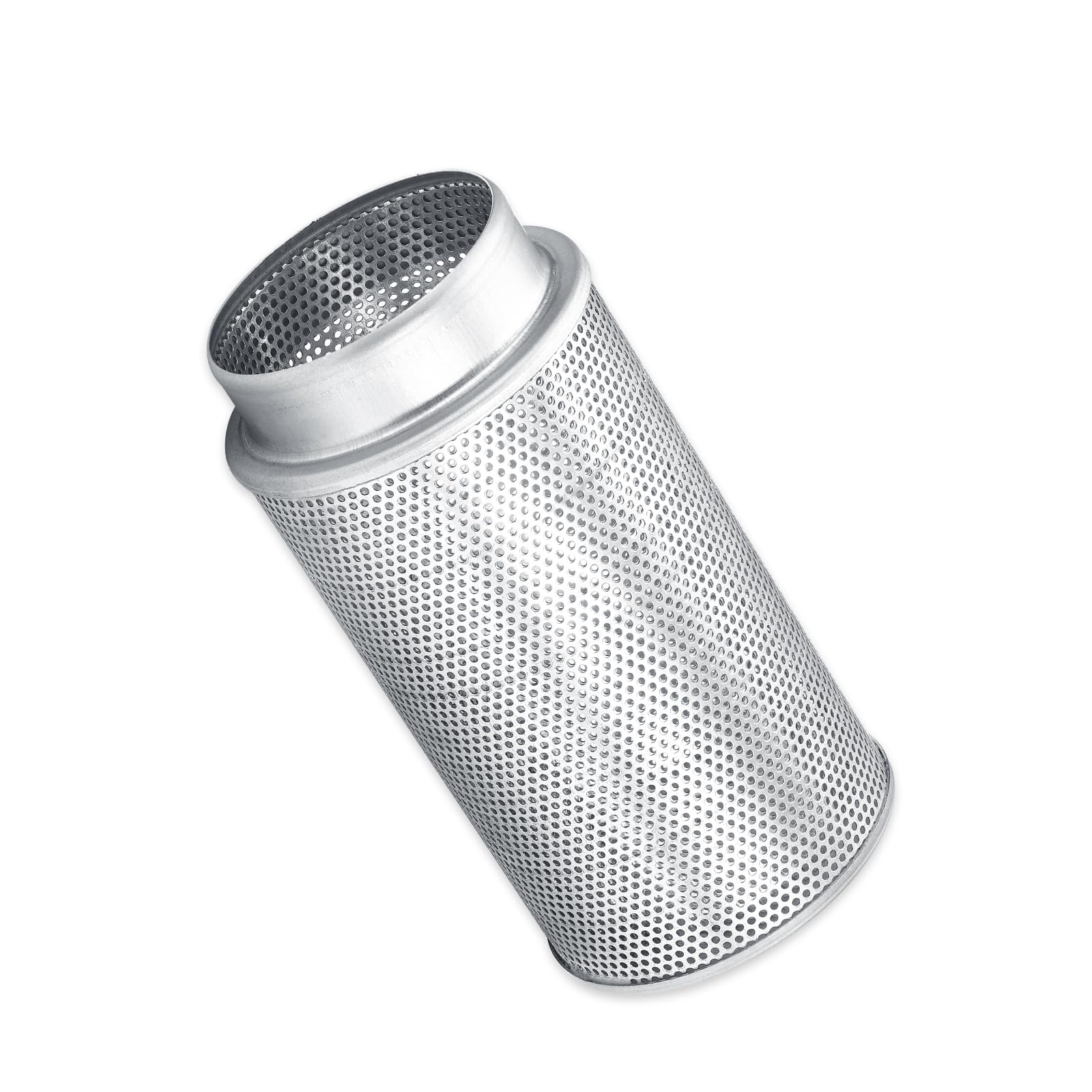 Amazon.com: AIR Filter Guide CLEANER BODY for Honda Rancher 420