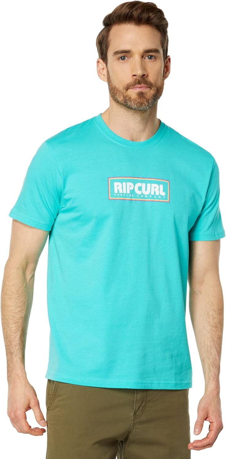Rip Curl Men's 01amte