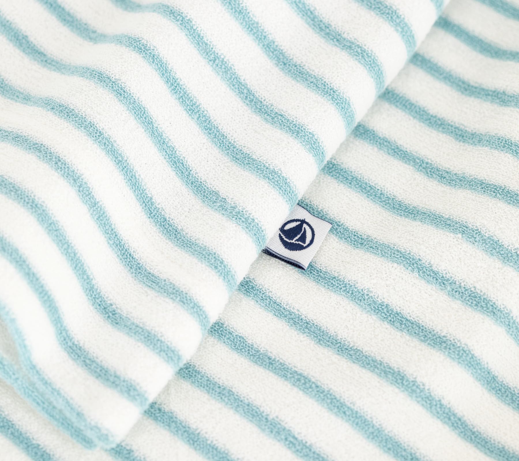 Petit Bateau A0f9g Ropa Noche Mujer (Pack de 1)