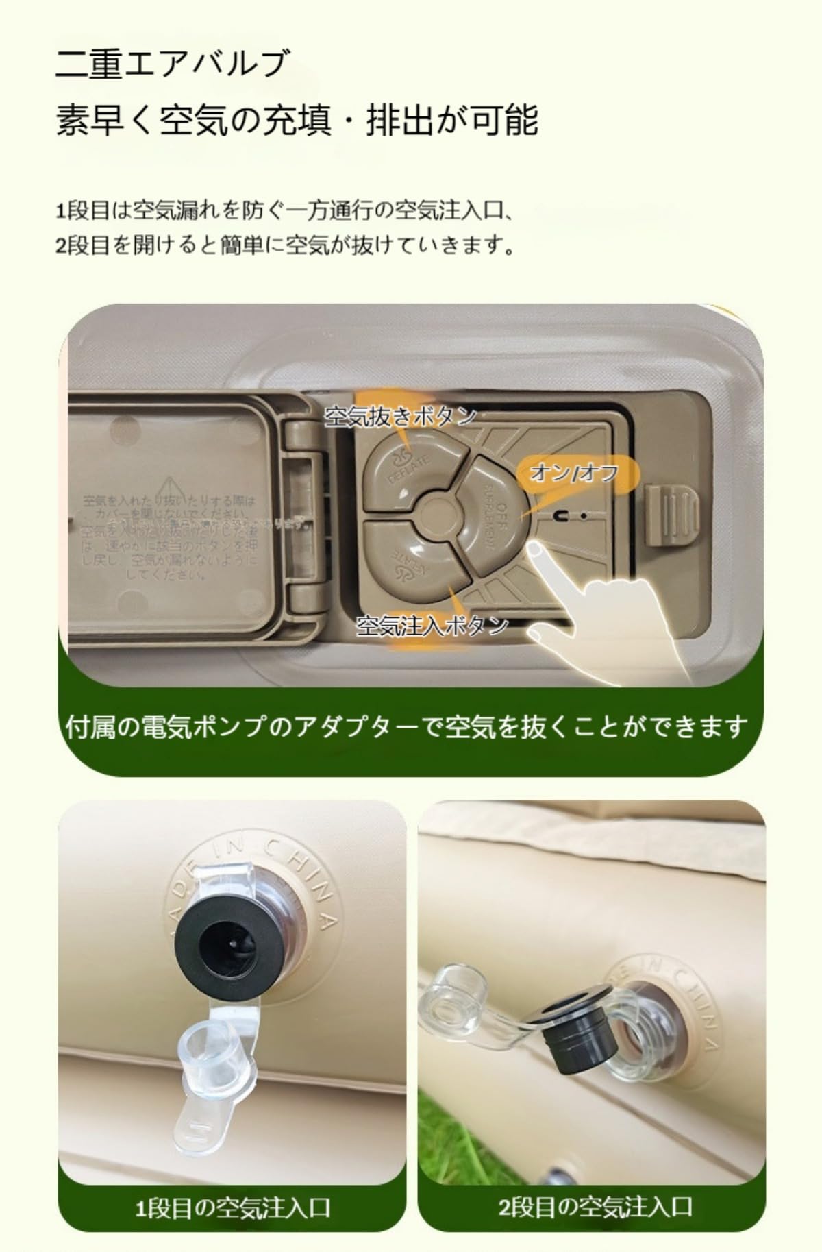 Amazon.co.jp: 【Woxiro】エアーソファーベッド 2in1 ベッド/ソファ両 Amazon.co.jp: 【Woxiro】エアーソファーベッド 2in1 ベッド/ソファ両