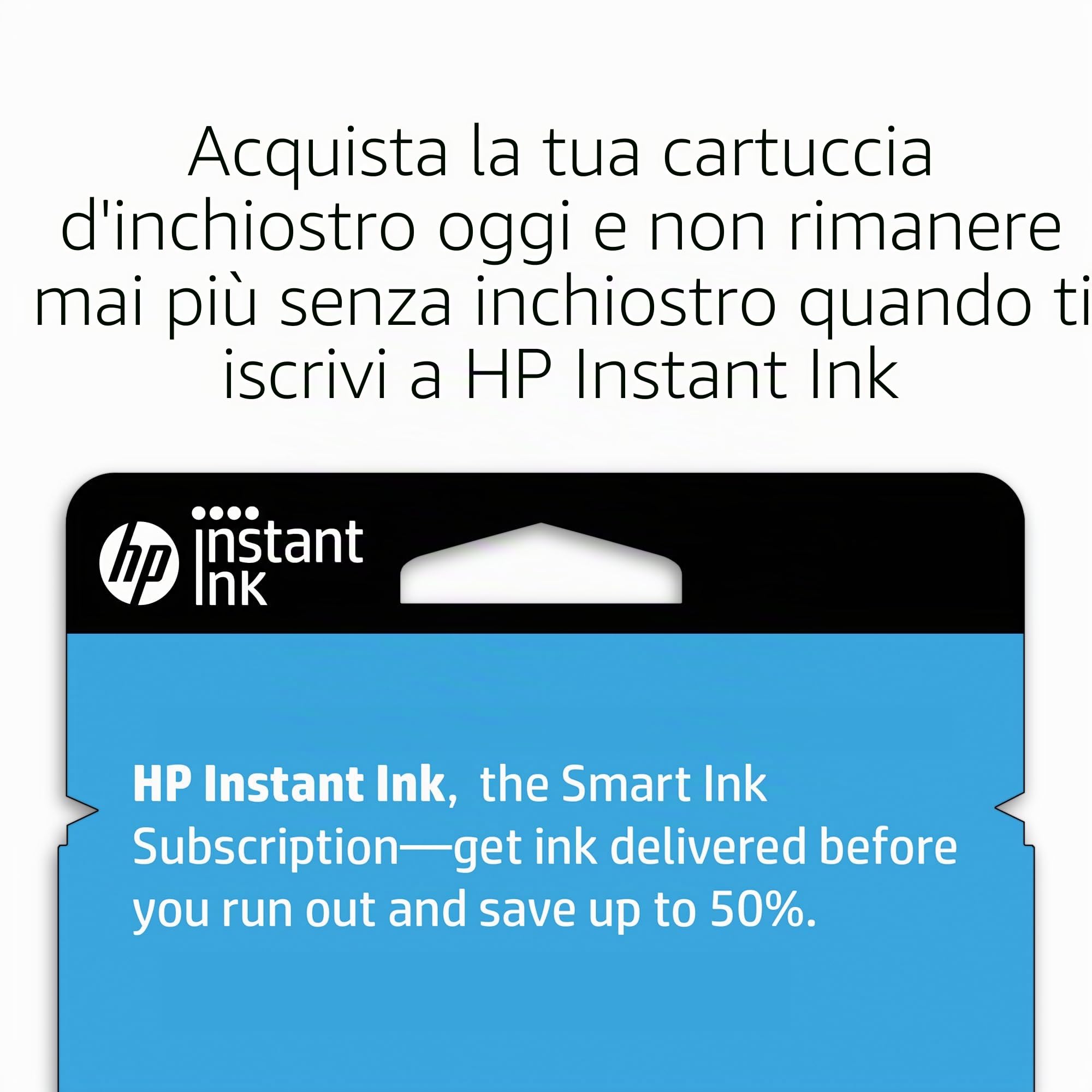 HP 980 Nero, Cartuccia Inchiostro Originale