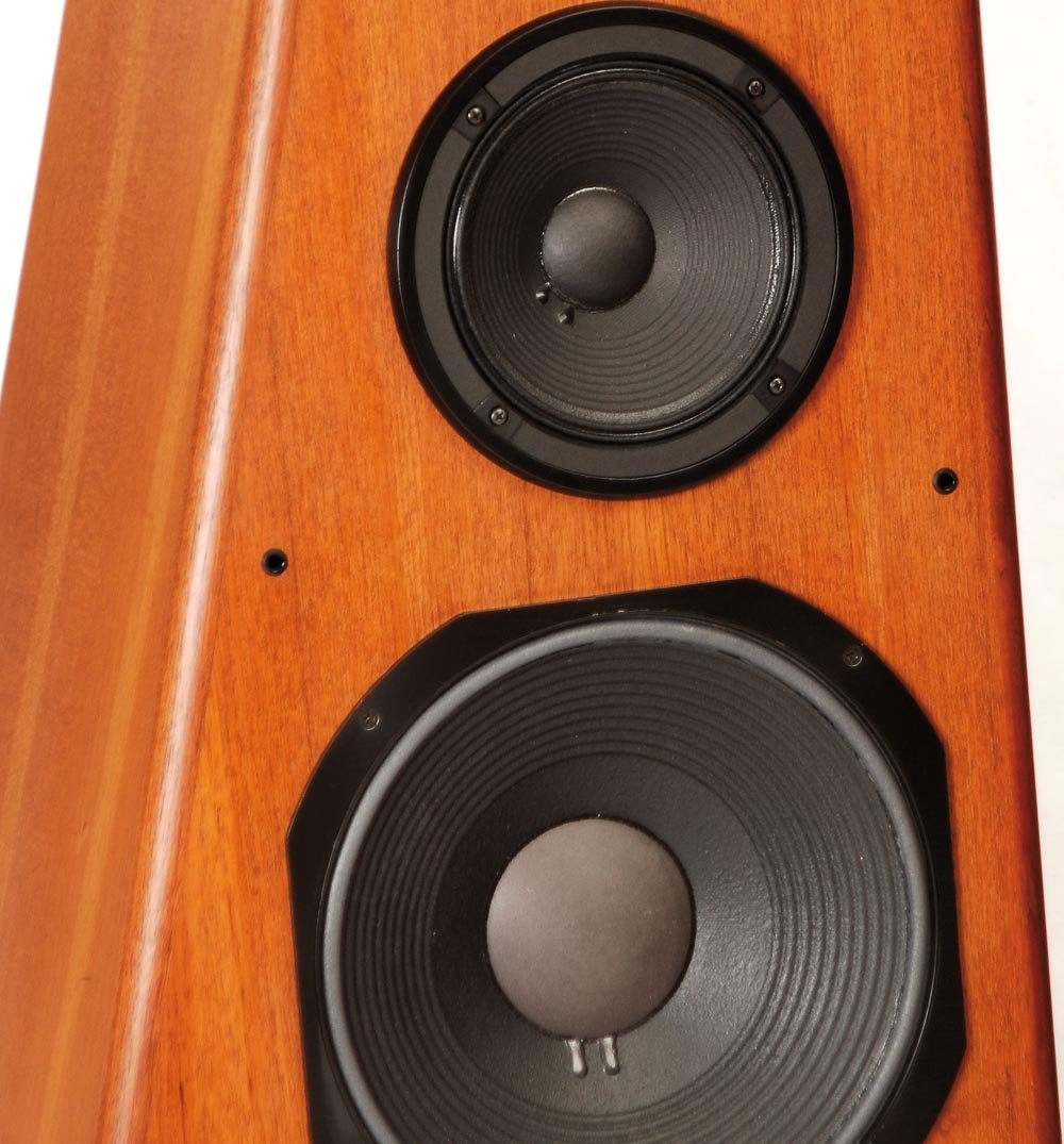 【JBL HM25-25】＋【JBL DT202TI】ペア 送料無料 JBL HM25-25】＋【JBL DT202TI】ペア 送料無料 2chスピーカー