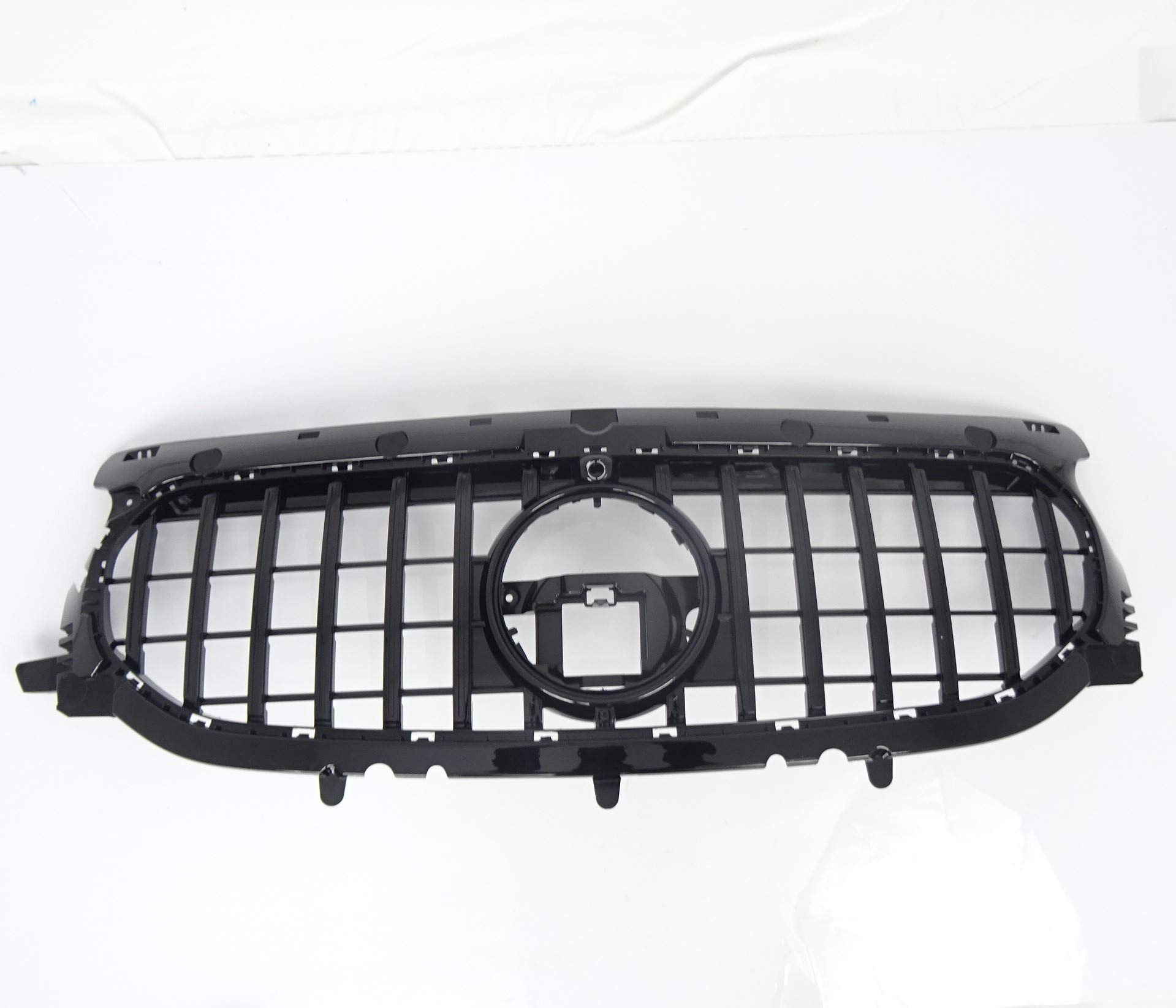 Amazon | 【ﾊﾟｰﾂﾔｰﾄﾞｵﾝﾘｰﾜﾝ】即納 メルセデスベンツ用 H247 GLAクラス