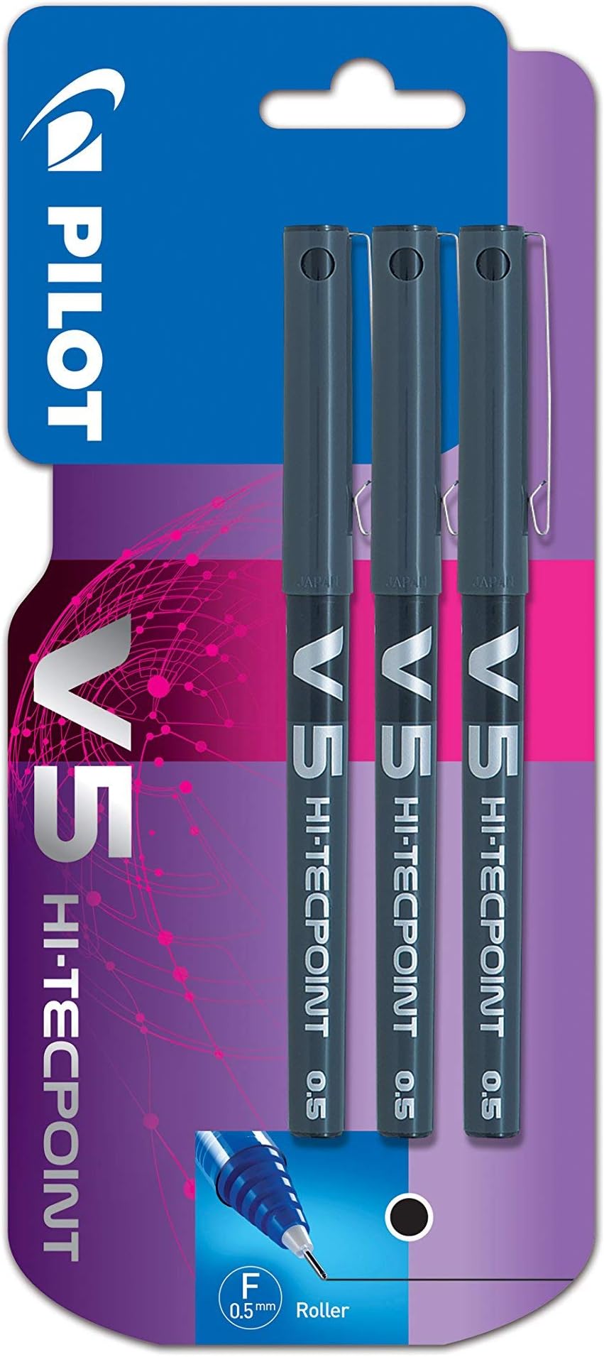 V5/V7
