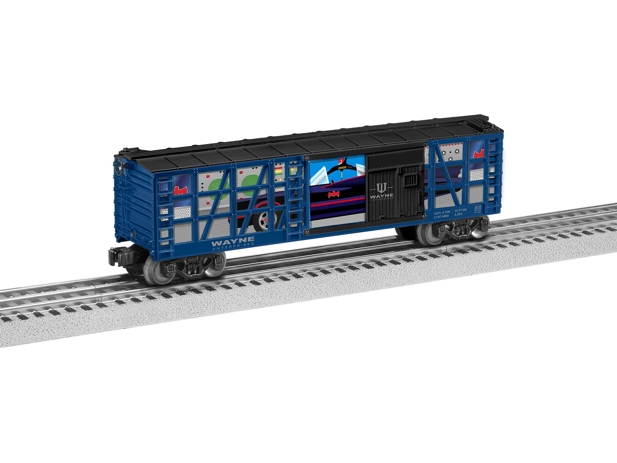 送料込⭐⭐アメリカ　Oゲージ　中古輸入　鉄道模型　US　ライオネル　Lionel 送料込アメリカ Oゲージ 中古輸入 鉄道模型 US ライオネル