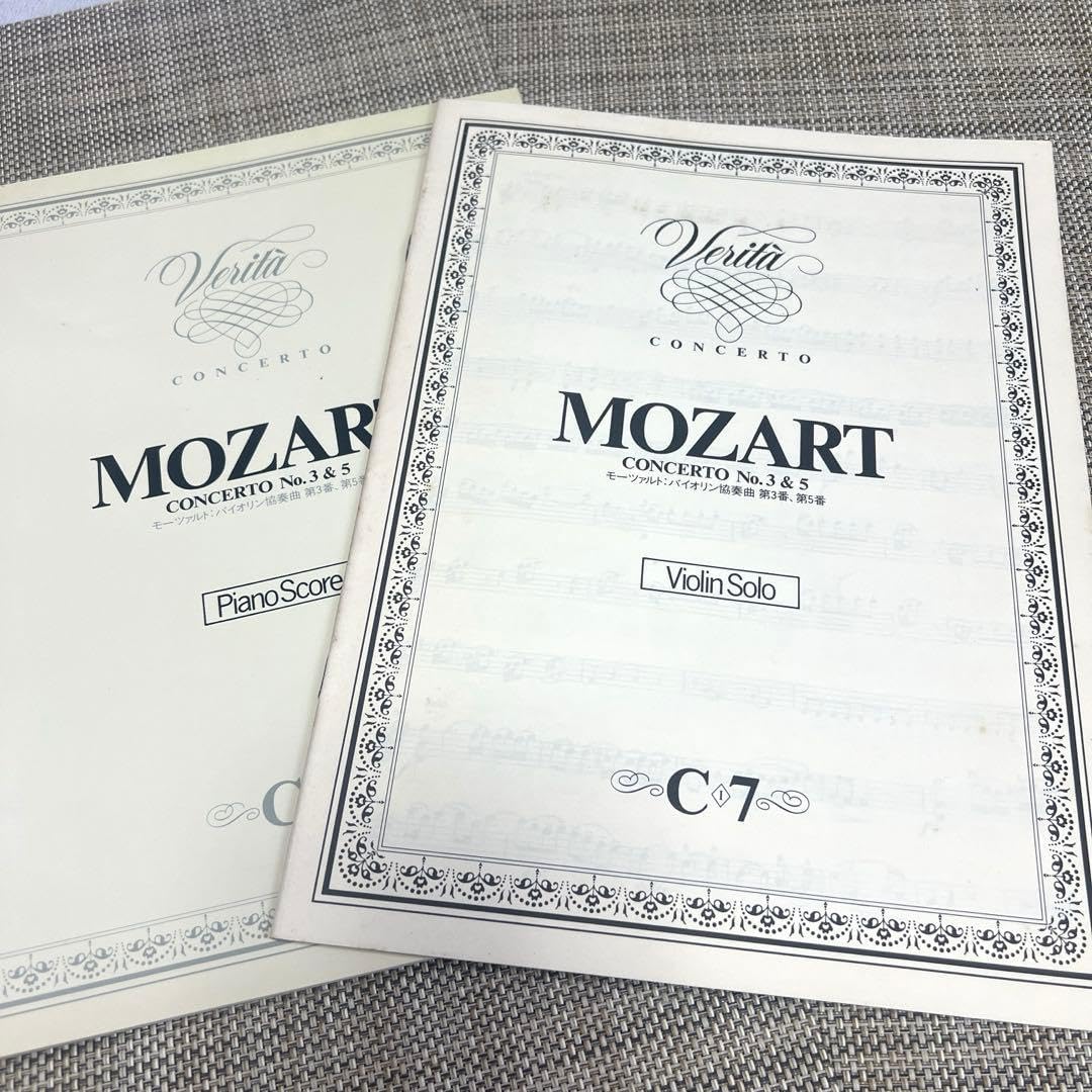 RCサクセション ベスト曲集 タブ譜 スコア 譜面 楽譜 忌野清志郎 RC