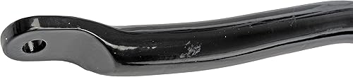 Miniatura 2 de Dorman Barra estabilizadora de suspensión delantera 927-160 compatible con modelos seleccionados de Jeep