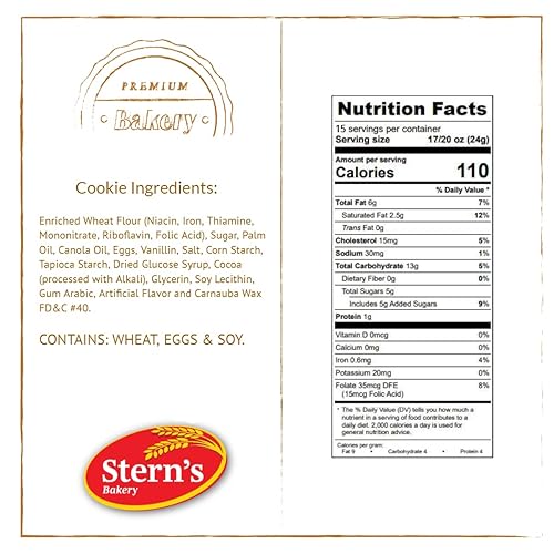 Miniatura 9 de Regalos de galletas de Navidad  Galletas de mantequilla de vacaciones  Galletas de chocolate copos de nieve, árboles de Navidad, rellenos de