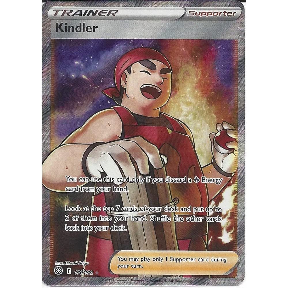 pokemon greninja card Greninja | Sword & Shield Promo