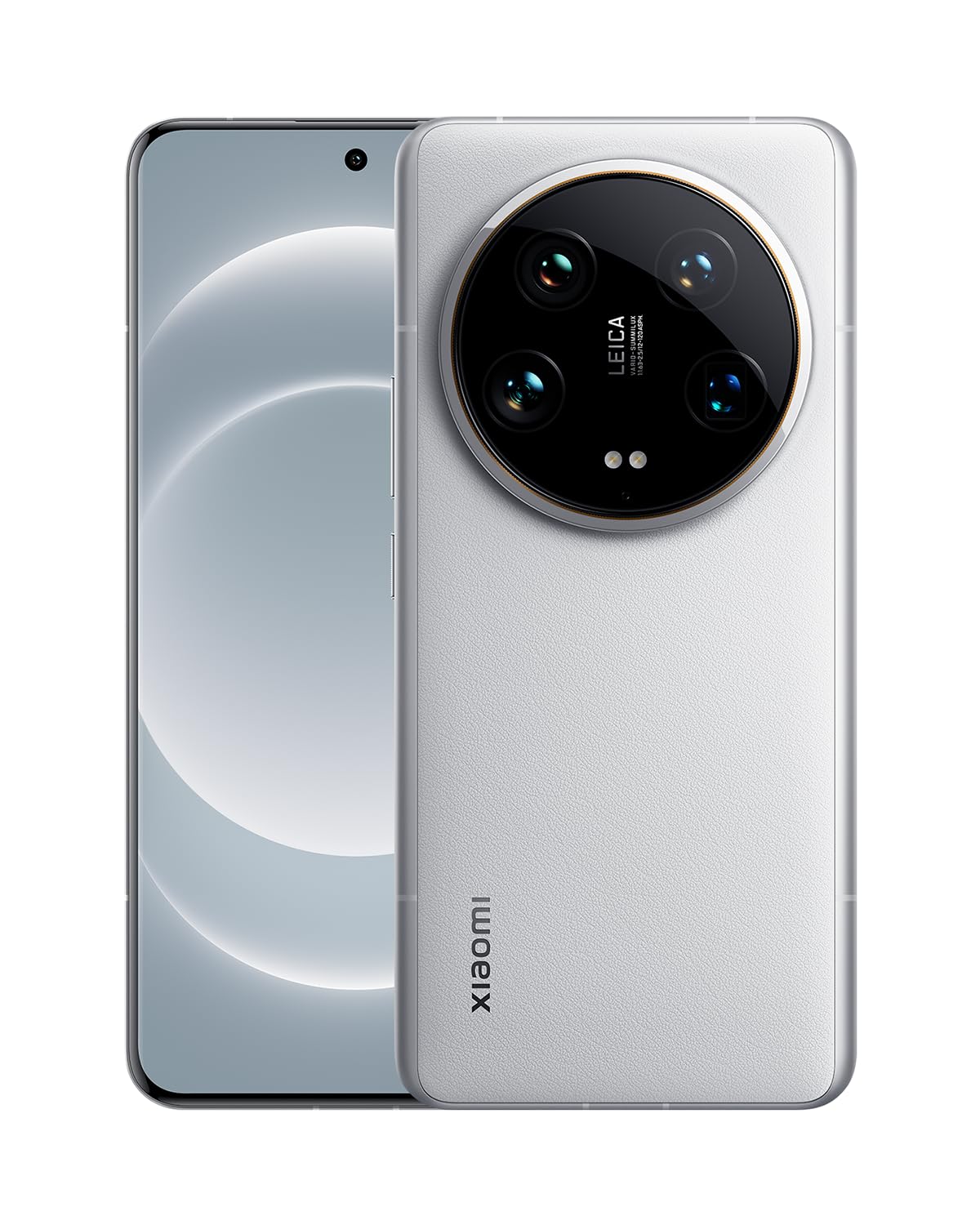 Amazon | シャオミ(Xiaomi) SIMフリー スマートフォン Xiaomi 14 Ultra 