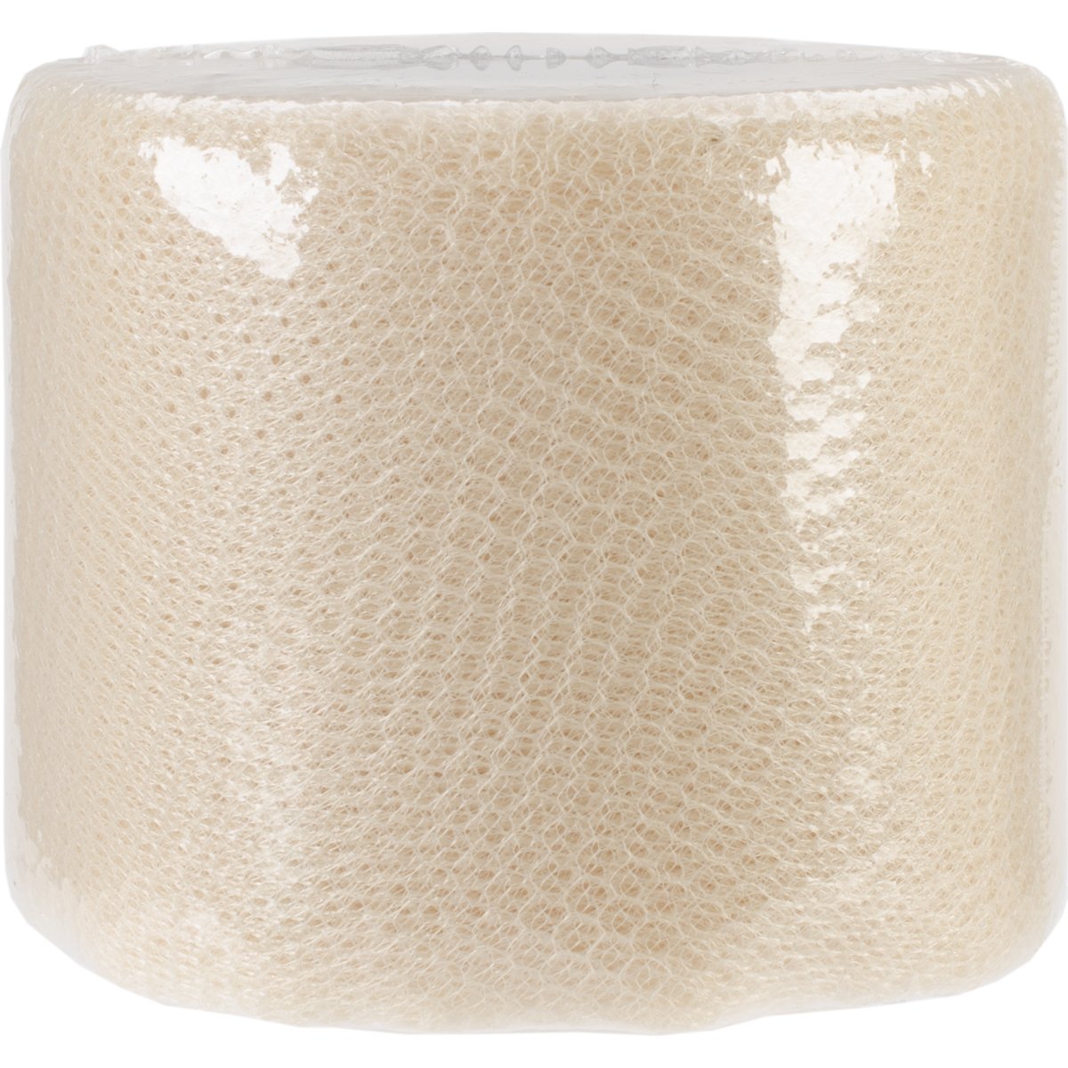 Amazon.com: Falk Net Mesh Spool 3
