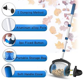 acornページです°・*:.。.☆ Acorn Matching Game: Fun Learning for Kids | Learning Resources