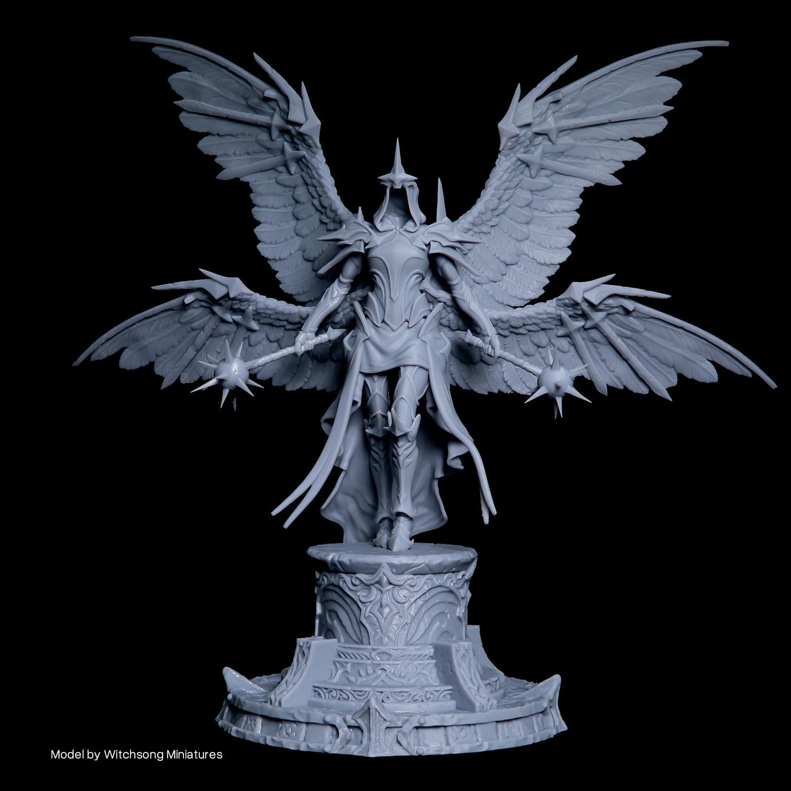 ELEGOO ABS-Like 3.0 Żywica do drukarki 3D, szara, 2000 g, 405 nm, utwardzana promieniowaniem UV, wysoka wytrzymałość na rozciąganie i zginanie, do drukarek 3D MSLA/LCD/DLP