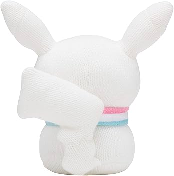 Amazon.co.jp: ポケモンセンターオリジナル あみぐるみ Amazon.co.jp: ポケモンセンターオリジナル あみぐるみ