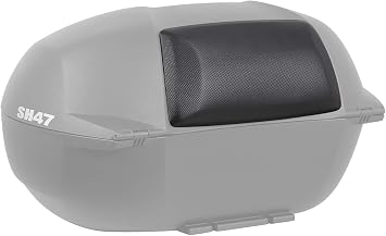 SHAD 172521 Backrest SH47