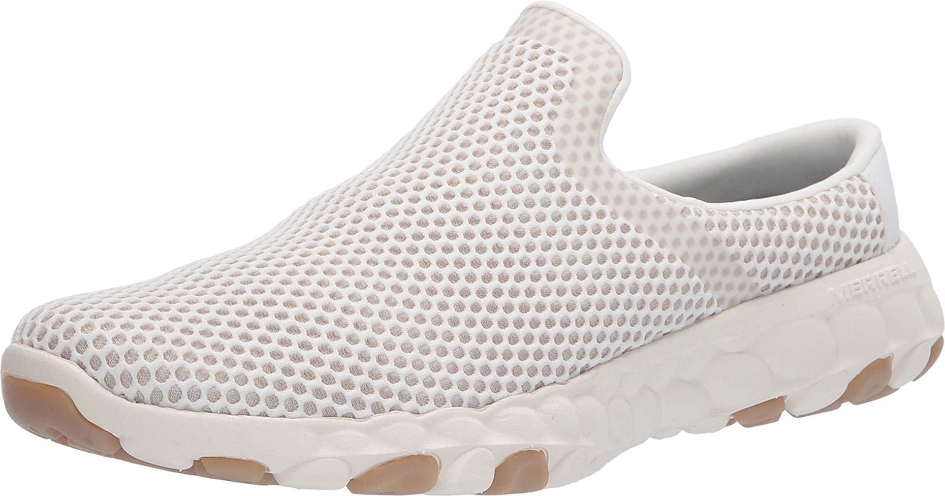 MerrellWomen's Bora Slide Vent