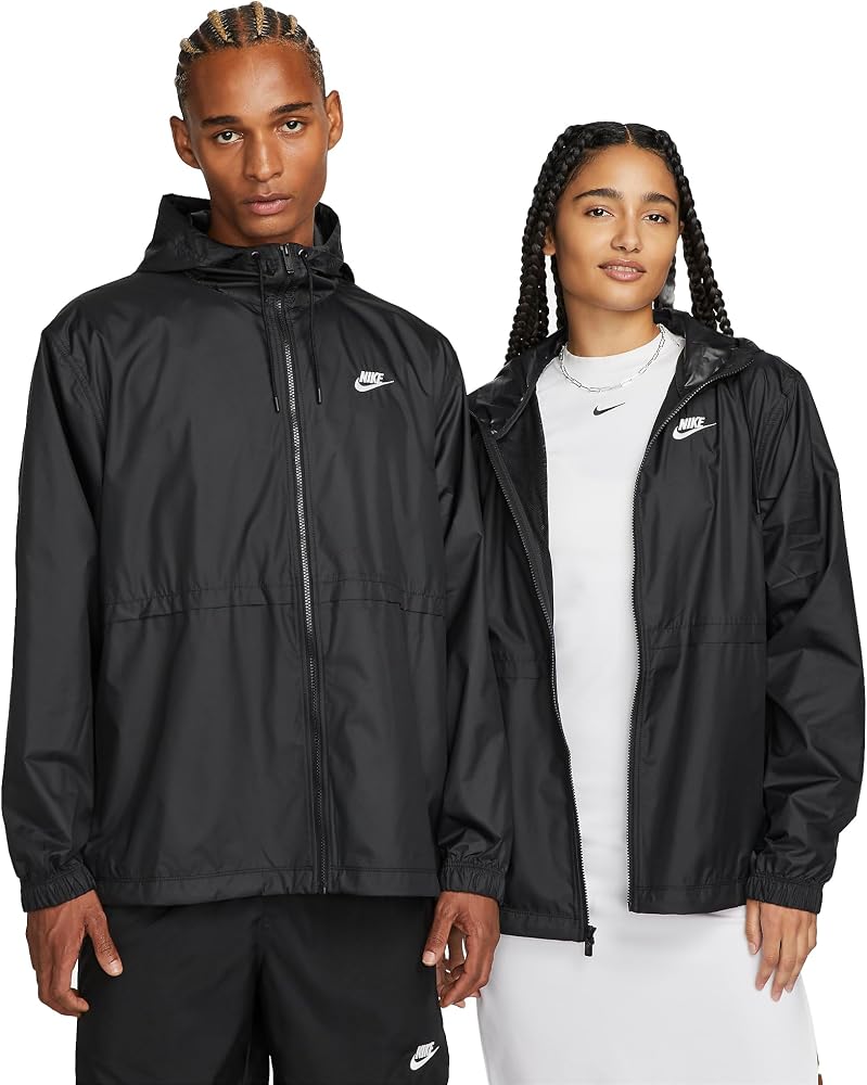 Chaqueta tejida esencial para mujer de ropa deportiva