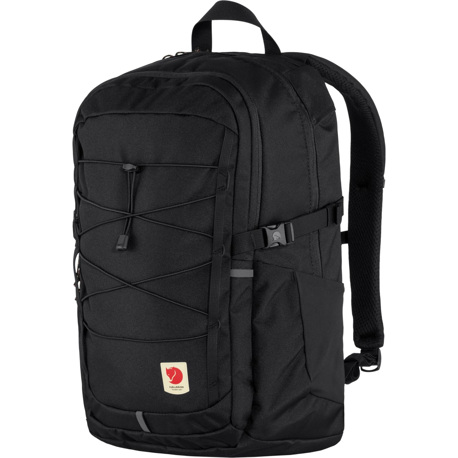 Fjällräven Skule 28 Zaino sportivo Unisex - Adulto (Pacco da 1)