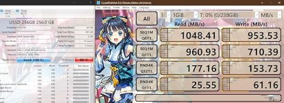 Review Image by Jessy Jessy